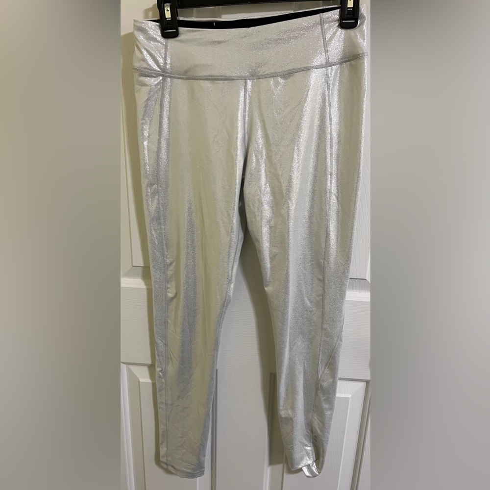 Victoria’s Secret Sport M leggings